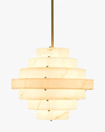 Gatsby Ceiling Pendant