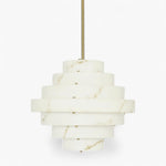 Gatsby Ceiling Pendant