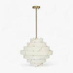 Gatsby Ceiling Pendant