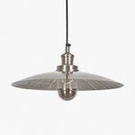 Henry Ceiling Pendant Antique Brass