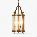 Medina Chandelier