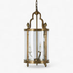 Medina Chandelier