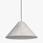 Moon Lantern Ceiling Pendant