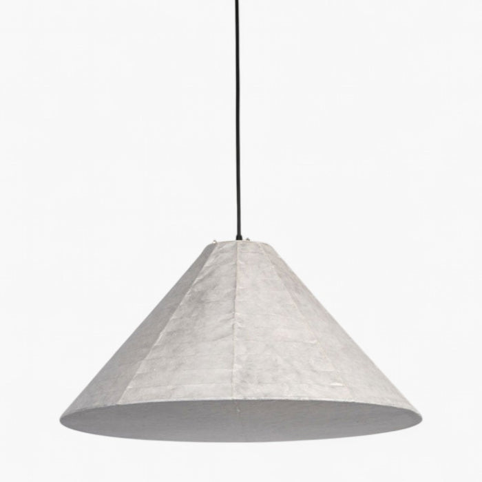 Moon Lantern Ceiling Pendant