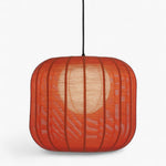 Remy Ceiling pendant Natural