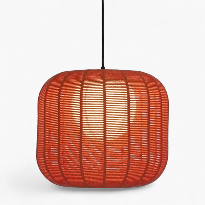 Remy Ceiling pendant Natural