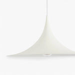 Sophia Ceiling Pendant Large White
