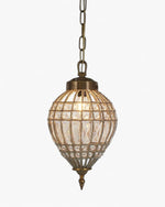 St Loren Chandelier Extra Small