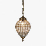 St Loren Chandelier Extra Small