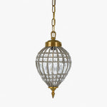 St Loren Chandelier Extra Small