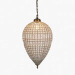 St Loren Chandelier Large