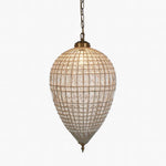 St Loren Chandelier Large