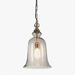 Tivoli Ceiling Pendant Large Silver
