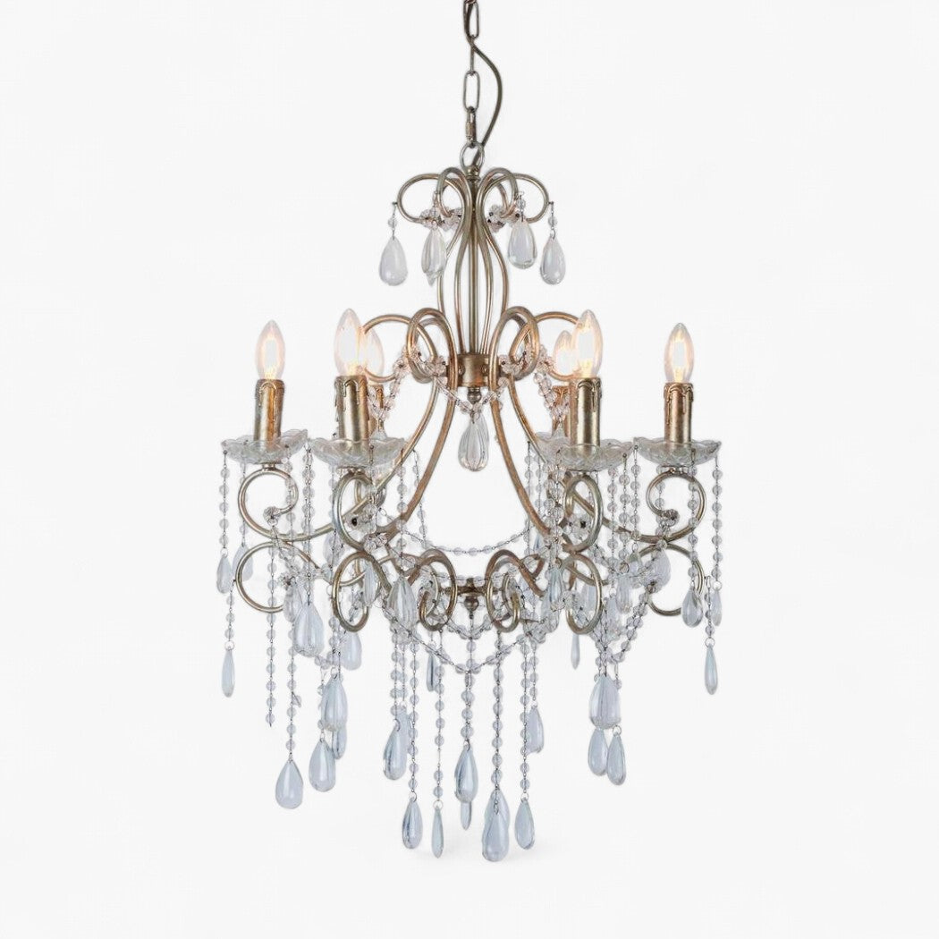 Raphael Chandelier