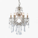 Raphael Chandelier