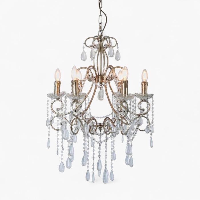 Raphael Chandelier
