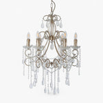 Raphael Chandelier