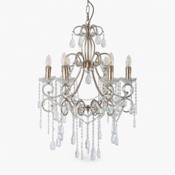 Raphael Chandelier