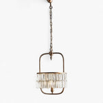 Toronto Chandelier
