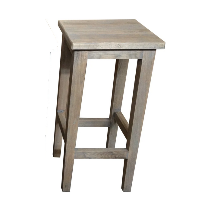 Hampton Stools