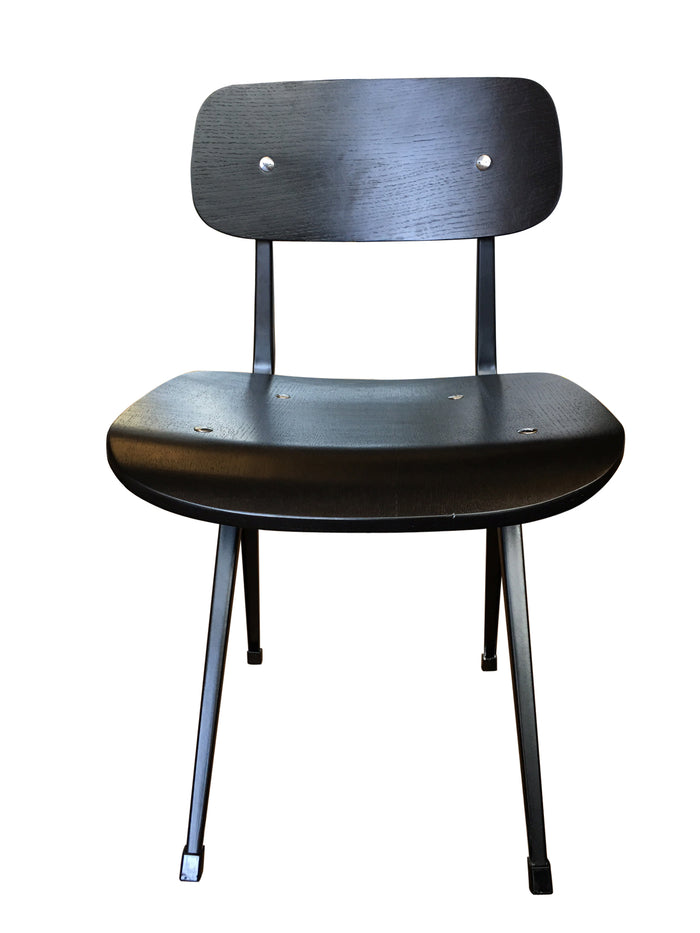 Cramer Chair