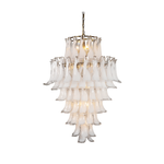 Josephine Rose Chandelier