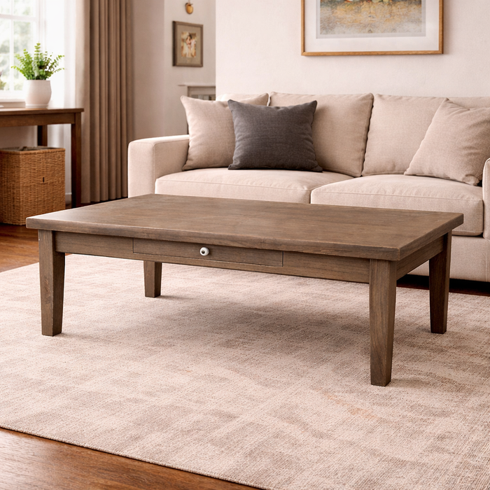Havana Coffee Table