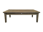 Havana Coffee Table
