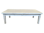 Havana Coffee Table