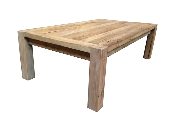 Madrid Coffee Table