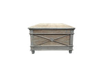 Provins Coffee Table