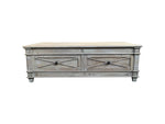 Provins Coffee Table