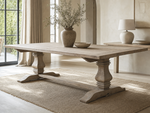 Mulhouse Recycled Elm Table