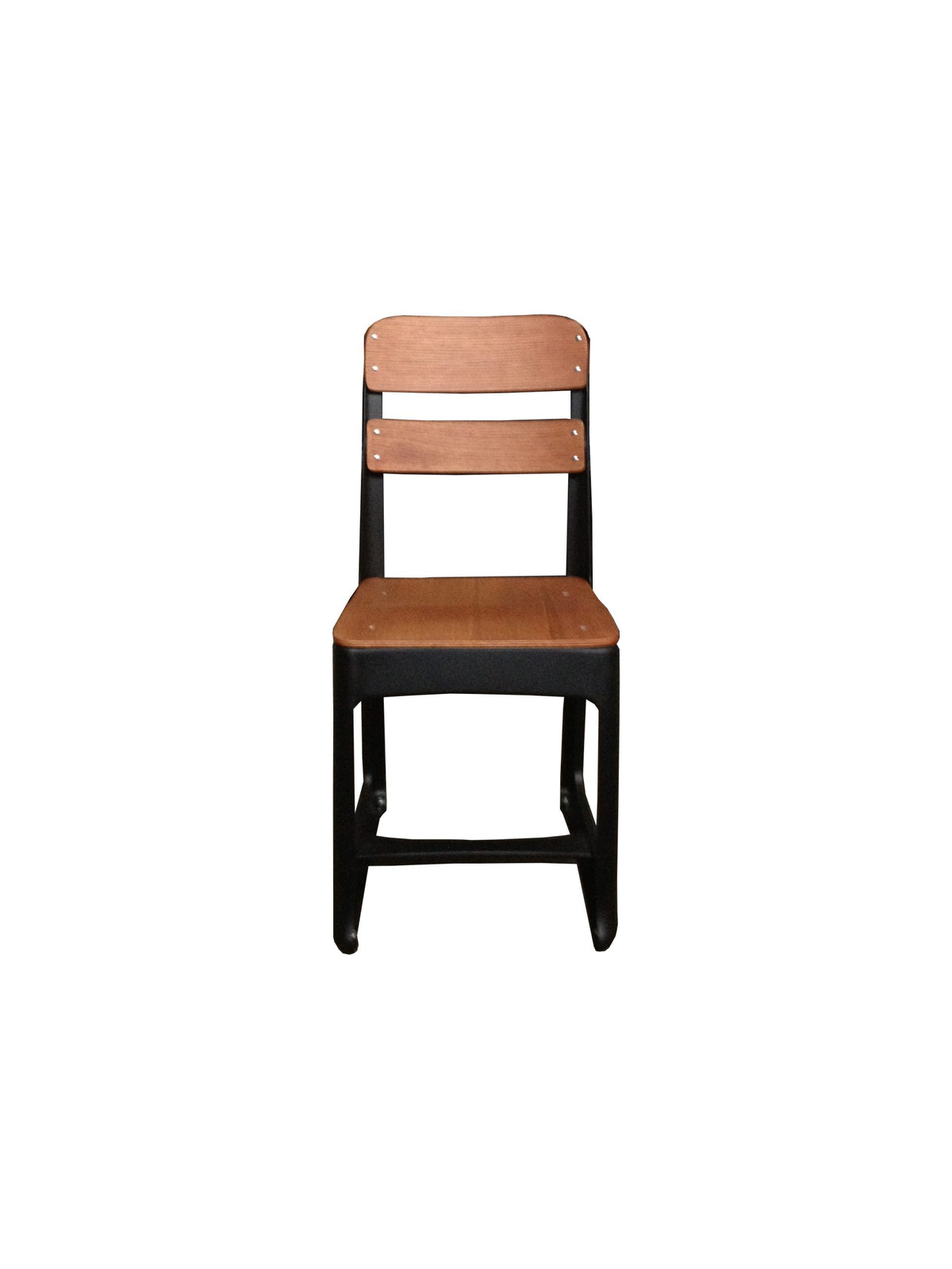 School Chair
