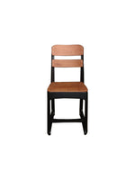 School Chair