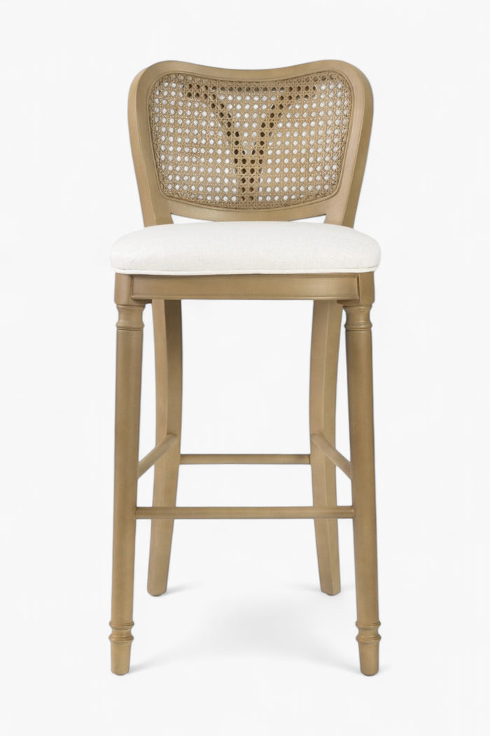 Aman Counter Stool