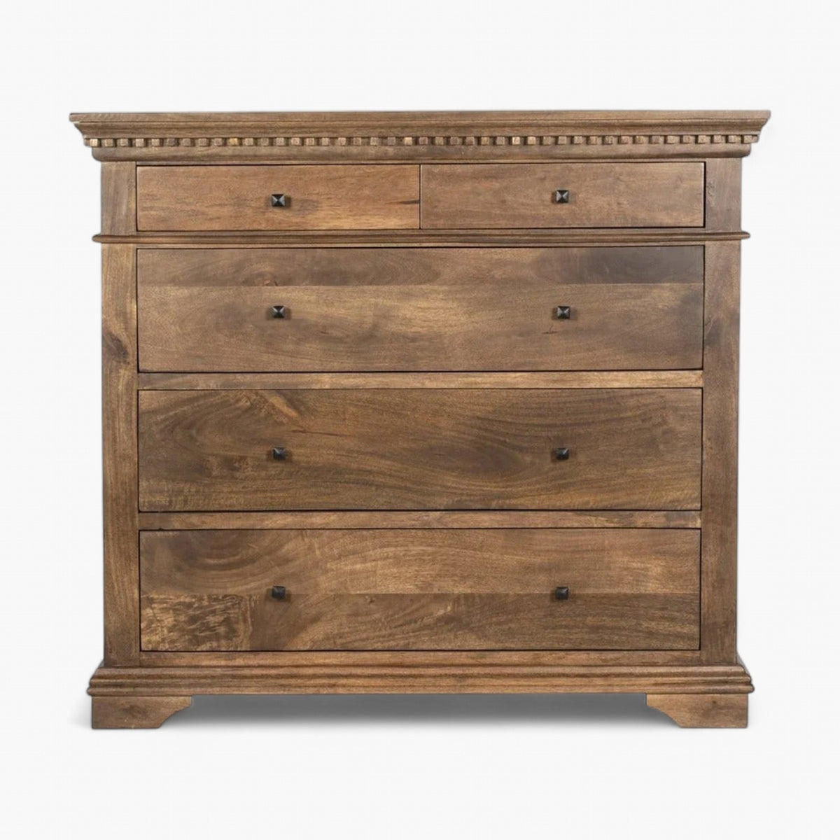 Laurent Chest of Drawers