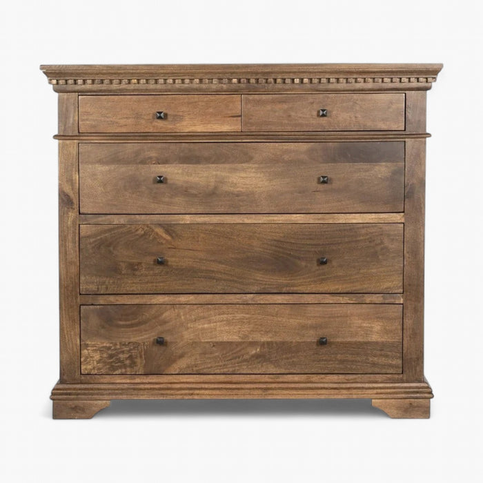 Laurent Chest of Drawers