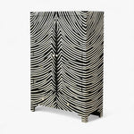 Serengeti Armoire