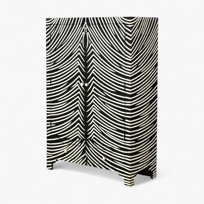 Serengeti Armoire