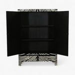 Serengeti Armoire