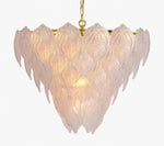 Angelica Chandelier