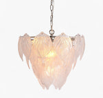Angelica Chandelier