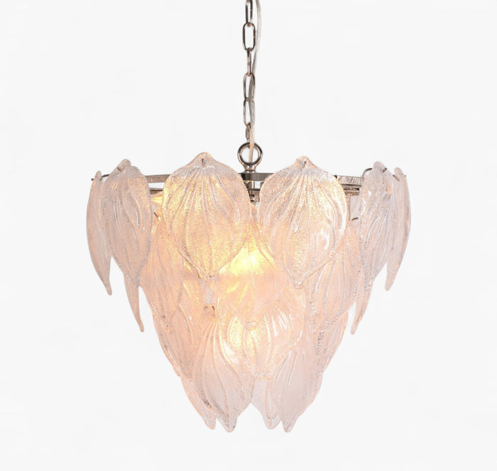 Angelica Chandelier