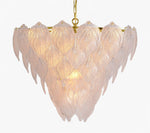 Angelica Chandelier