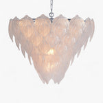 Angelica Chandelier