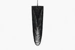 Elegance Chandelier