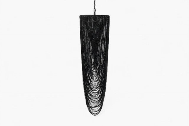 Elegance Chandelier