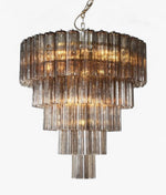 Empire Chandelier