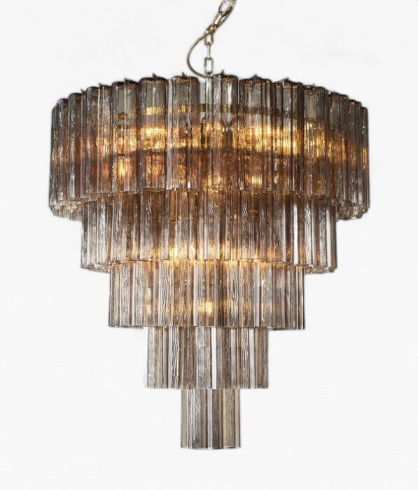 Empire Chandelier